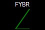 FYBR